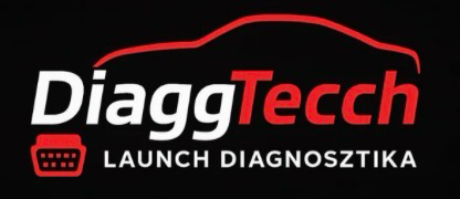 DiaggTecch