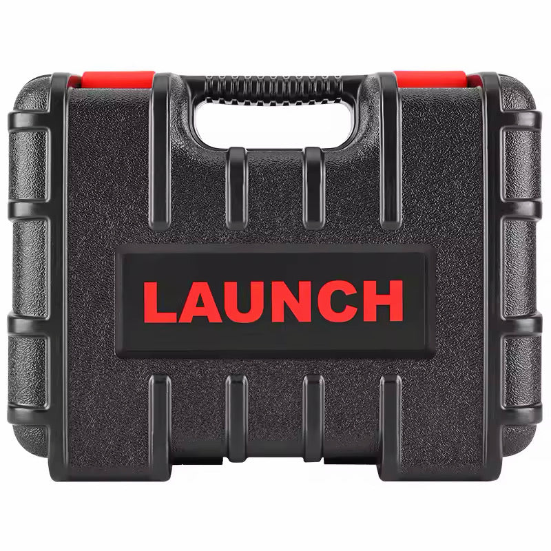 LAUNCH CRP 919X BT