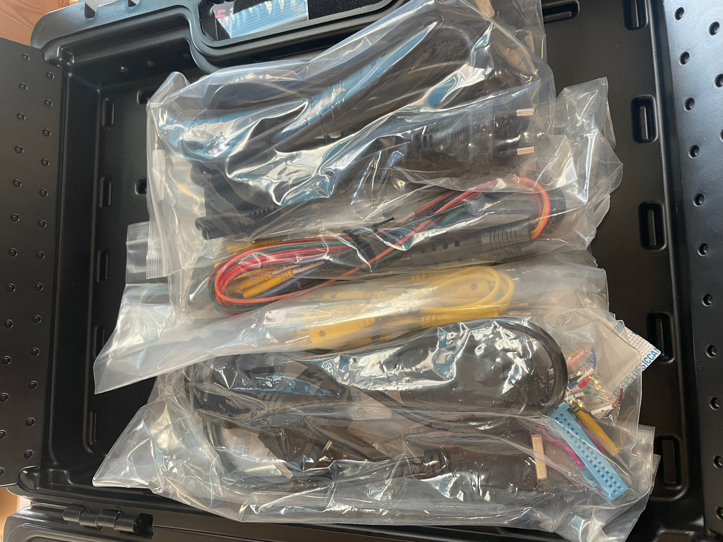 LAUNCH X431 IMMO PLUS