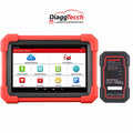 LAUNCH CRP 919X BT